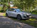 Mazda 3 3 2.0 MZR Aut. Exclusive-Line Silber - thumbnail 8