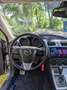 Mazda 3 3 2.0 MZR Aut. Exclusive-Line Silber - thumbnail 11