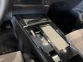 Opel Astra Nuova 5P GS HYBRID 1.2 136cv AT6 S&S Blu/Azzurro - thumbnail 11