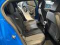 Opel Astra Nuova 5P GS HYBRID 1.2 136cv AT6 S&S Blu/Azzurro - thumbnail 15