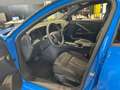 Opel Astra Nuova 5P GS HYBRID 1.2 136cv AT6 S&S Blu/Azzurro - thumbnail 8