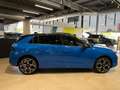 Opel Astra Nuova 5P GS HYBRID 1.2 136cv AT6 S&S Blu/Azzurro - thumbnail 7