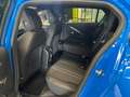 Opel Astra Nuova 5P GS HYBRID 1.2 136cv AT6 S&S Blu/Azzurro - thumbnail 13