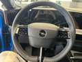 Opel Astra Nuova 5P GS HYBRID 1.2 136cv AT6 S&S Blu/Azzurro - thumbnail 9
