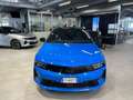 Opel Astra Nuova 5P GS HYBRID 1.2 136cv AT6 S&S Blu/Azzurro - thumbnail 2