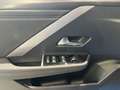 Opel Astra Nuova 5P GS HYBRID 1.2 136cv AT6 S&S Blu/Azzurro - thumbnail 12
