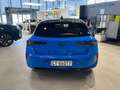 Opel Astra Nuova 5P GS HYBRID 1.2 136cv AT6 S&S Blu/Azzurro - thumbnail 5