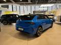 Opel Astra Nuova 5P GS HYBRID 1.2 136cv AT6 S&S Blu/Azzurro - thumbnail 6