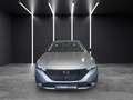 Peugeot 308 Active Pack+NAVI+CAR PLAYER+SITZHEIZUNG+TEMPO Grau - thumbnail 2