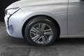 Peugeot 308 Active Pack+NAVI+CAR PLAYER+SITZHEIZUNG+TEMPO Grau - thumbnail 4