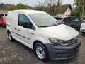 Volkswagen Caddy KASTEN ECOPROFI BMT Weiß - thumbnail 1