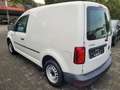 Volkswagen Caddy KASTEN ECOPROFI BMT Weiß - thumbnail 7