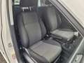Volkswagen Caddy KASTEN ECOPROFI BMT Weiß - thumbnail 11