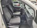 Volkswagen Caddy KASTEN ECOPROFI BMT Blanc - thumbnail 13