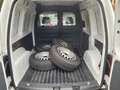 Volkswagen Caddy KASTEN ECOPROFI BMT Weiß - thumbnail 14