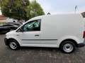 Volkswagen Caddy KASTEN ECOPROFI BMT Weiß - thumbnail 5