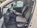 Volkswagen Caddy KASTEN ECOPROFI BMT Blanc - thumbnail 10