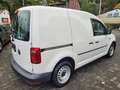 Volkswagen Caddy KASTEN ECOPROFI BMT Blanc - thumbnail 9