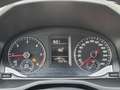 Volkswagen Caddy KASTEN ECOPROFI BMT Weiß - thumbnail 6