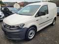 Volkswagen Caddy KASTEN ECOPROFI BMT Weiß - thumbnail 2