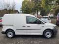 Volkswagen Caddy KASTEN ECOPROFI BMT Weiß - thumbnail 3