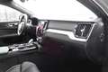 Volvo S60 2.0 Recharge T6 AWD Plus Dark Harman Kardon | Pano Gris - thumbnail 11