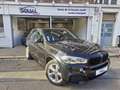 BMW X5 III (F15) xDrive40dA 313ch M Sport Noir - thumbnail 2