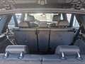 BMW X5 III (F15) xDrive40dA 313ch M Sport Noir - thumbnail 8