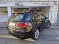 BMW X5 III (F15) xDrive40dA 313ch M Sport Noir - thumbnail 5