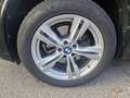 BMW X5 III (F15) xDrive40dA 313ch M Sport Noir - thumbnail 10