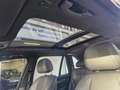 BMW X5 III (F15) xDrive40dA 313ch M Sport Noir - thumbnail 9