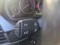 BMW X5 III (F15) xDrive40dA 313ch M Sport Noir - thumbnail 17
