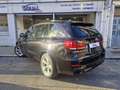 BMW X5 III (F15) xDrive40dA 313ch M Sport Noir - thumbnail 6