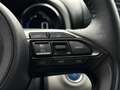 Toyota Yaris 1.5 Hybrid Dynamic CarPlay Leder Blanc - thumbnail 19