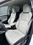 Toyota Yaris 1.5 Hybrid Dynamic CarPlay Leder Blanc - thumbnail 5