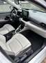 Toyota Yaris 1.5 Hybrid Dynamic CarPlay Leder Blanc - thumbnail 10