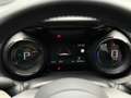 Toyota Yaris 1.5 Hybrid Dynamic CarPlay Leder Wit - thumbnail 17