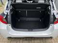 Toyota Yaris 1.5 Hybrid Dynamic CarPlay Leder Blanc - thumbnail 22