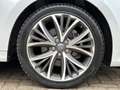 Toyota Yaris 1.5 Hybrid Dynamic CarPlay Leder Blanc - thumbnail 18
