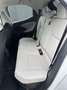 Toyota Yaris 1.5 Hybrid Dynamic CarPlay Leder Blanc - thumbnail 6