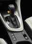 Toyota Yaris 1.5 Hybrid Dynamic CarPlay Leder Blanc - thumbnail 15
