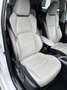 Toyota Yaris 1.5 Hybrid Dynamic CarPlay Leder Blanc - thumbnail 11