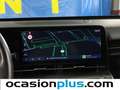 Hyundai KONA HEV 1.6 GDI Tecno DT Verde - thumbnail 12
