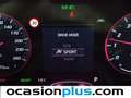 Hyundai KONA HEV 1.6 GDI Tecno DT Verde - thumbnail 38