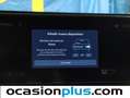 Hyundai KONA HEV 1.6 GDI Tecno DT Verde - thumbnail 42