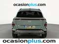 Hyundai KONA HEV 1.6 GDI Tecno DT Verde - thumbnail 21