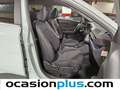 Hyundai KONA HEV 1.6 GDI Tecno DT Verde - thumbnail 36