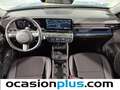 Hyundai KONA HEV 1.6 GDI Tecno DT Verde - thumbnail 9