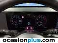 Hyundai KONA HEV 1.6 GDI Tecno DT Verde - thumbnail 15