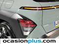 Hyundai KONA HEV 1.6 GDI Tecno DT Verde - thumbnail 22